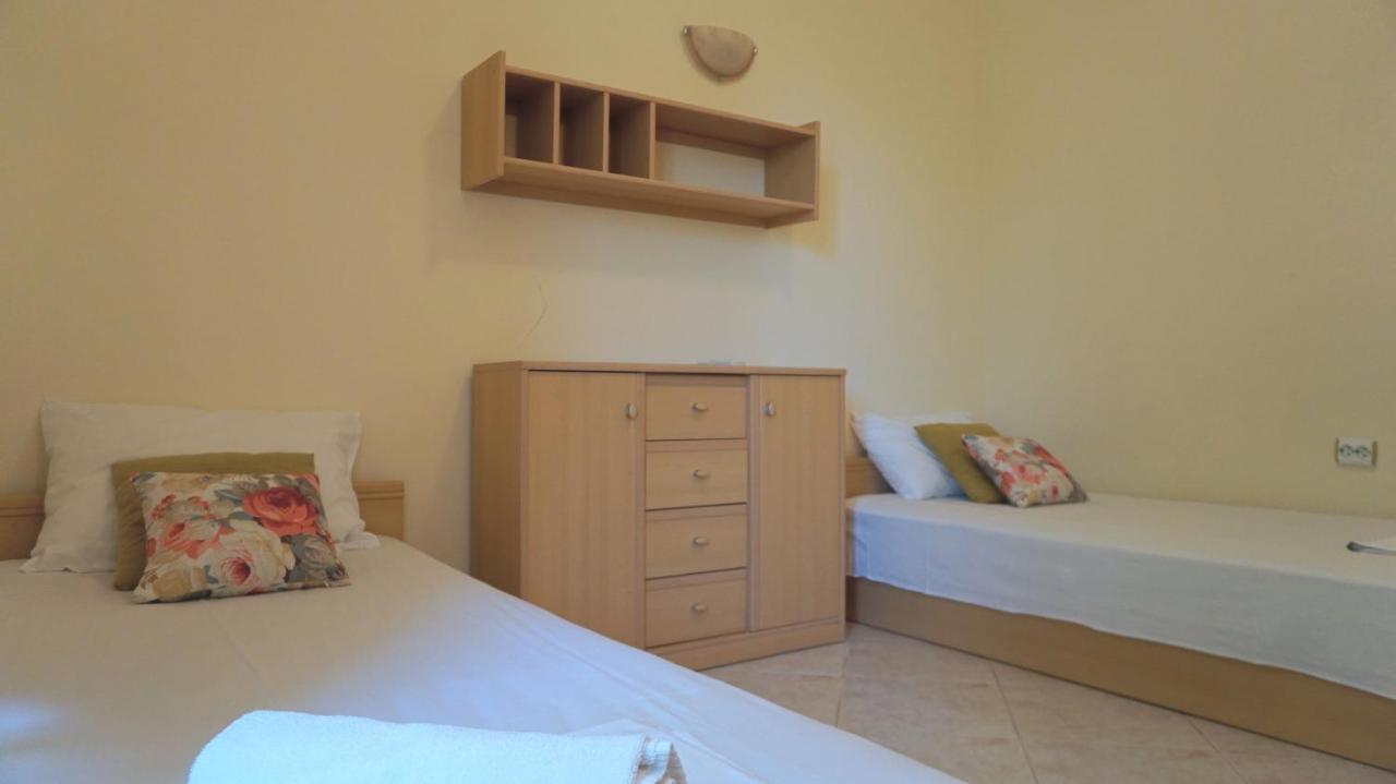 Вила Релакс - Villa Relax Sokolovo 外观 照片
